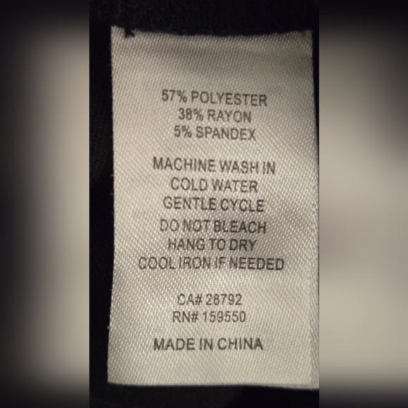 Maison d'Amelie - Picture 3 of 4